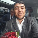 خبيب, 31 год