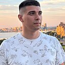 Даниил, 27 лет