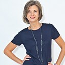 Ирина, 43 года