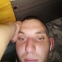 Илья, 22 года