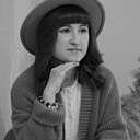 Ева, 37 лет