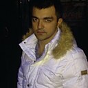 Максим, 36 лет