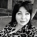 Анна, 33 года