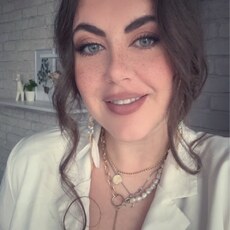 Фотография девушки Ева, 31 год из г. Красноярск
