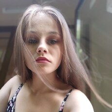 Фотография девушки Ольга, 23 года из г. Сочи
