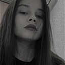 Ольга, 24 года
