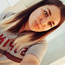 Екатерина, 27 лет