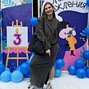 Елена, 38 лет