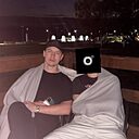 Анатолий, 19 лет
