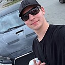 Анатолий, 19 лет