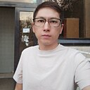Samy, 35 лет