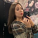 Ольга, 28 лет