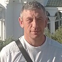 Андрей, 43 года
