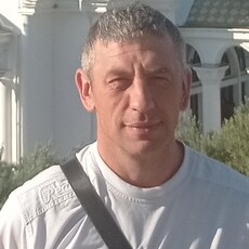 Фотография мужчины Андрей, 43 года из г. Зеленодольск