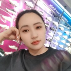 Фотография девушки Казашка, 41 год из г. Алматы