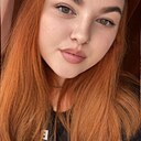 Lisa, 25 лет