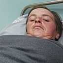 Елена, 33 года