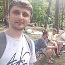 Александр, 34 года