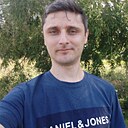 Александр, 34 года