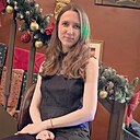 Валерия, 32 года