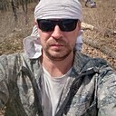Иван, 34 года