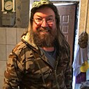 Андрей, 44 года