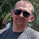 Федор, 33 года