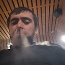 Расул, 29 лет
