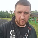 Алексей, 41 год
