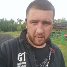 Фотография мужчины Алексей, 41 год из г. Ногинск