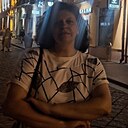 Марина, 45 лет