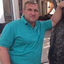 Сергей, 46 лет