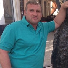 Фотография мужчины Сергей, 46 лет из г. Томск