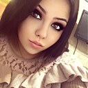 Анастасия, 24 года