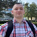 Михаил, 34 года