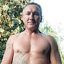 Den, 47 лет