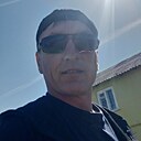Den, 47 лет