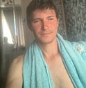 Усман, 33 года