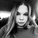 Марина, 24 года