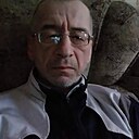 Игорь, 58 лет