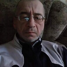 Фотография мужчины Игорь, 58 лет из г. Воронеж