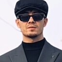 Баха, 33 года