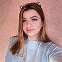 Надежда, 28 лет