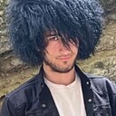 Rustam, 19 лет
