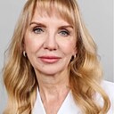 Светлана, 55 лет