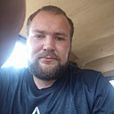 Анатолий, 26 лет