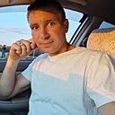 Митя, 34 года