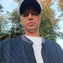Михаил, 40 лет