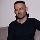 Руслан, 29 лет