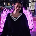 Маргарита, 22 года